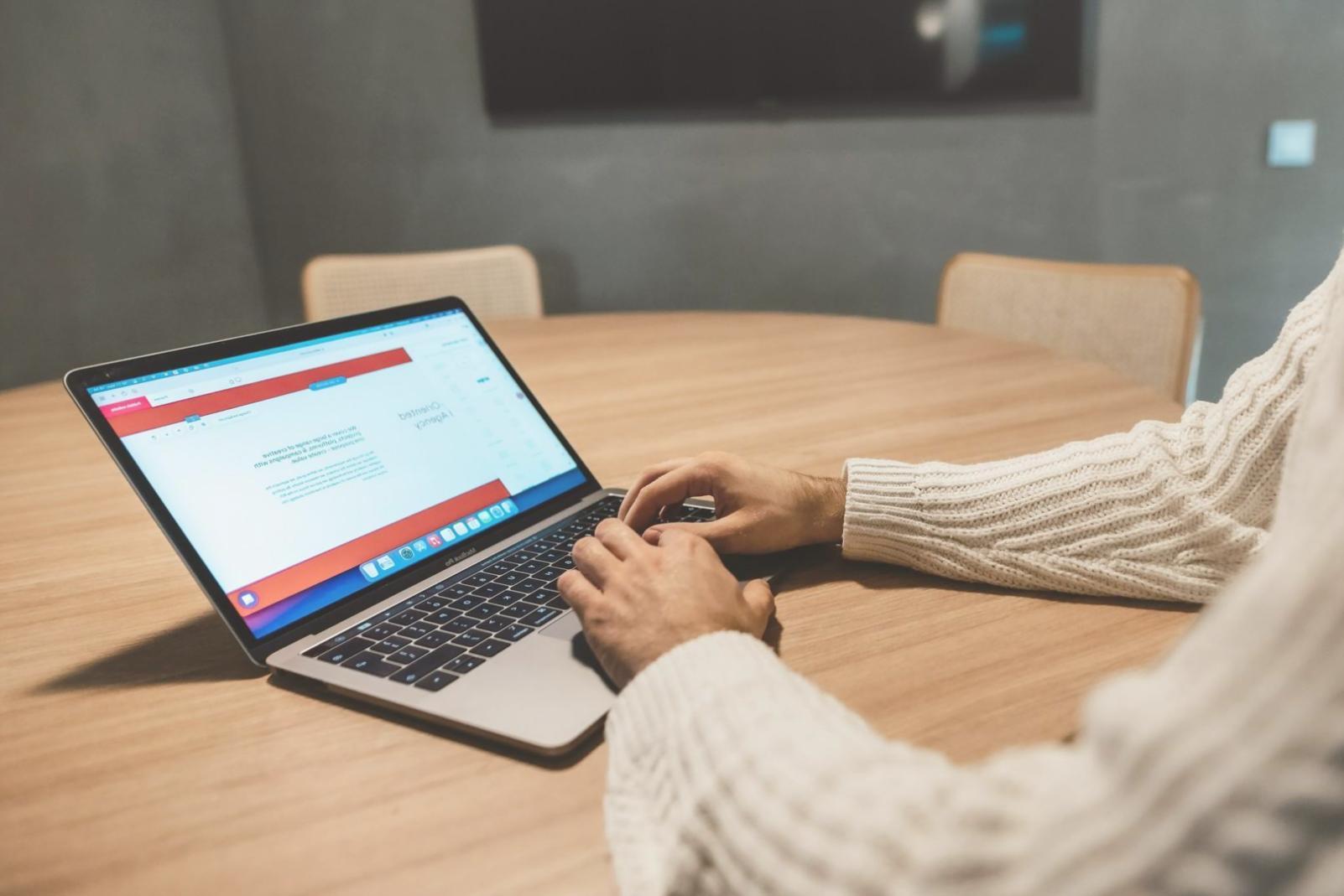 Session de formation en analyse financière avec cas pratiques