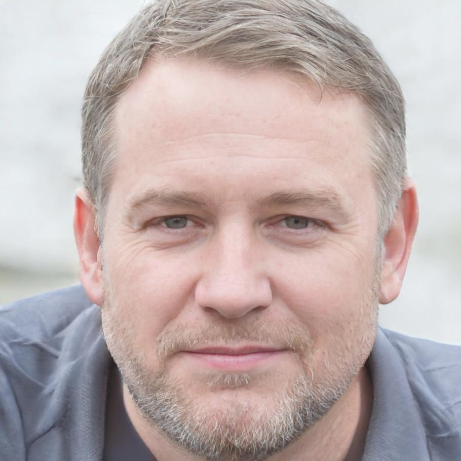 Sylvain Plouffe, Responsable Stratégie chez qiraarierivaq